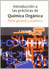 INTPRACTICAS QUIMICA ORGANICA - 9788429172201